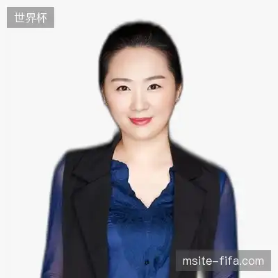 冯华