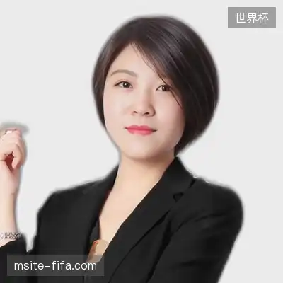 顾雅