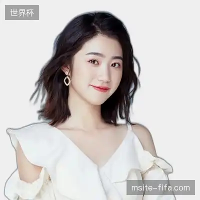 李雨龙
