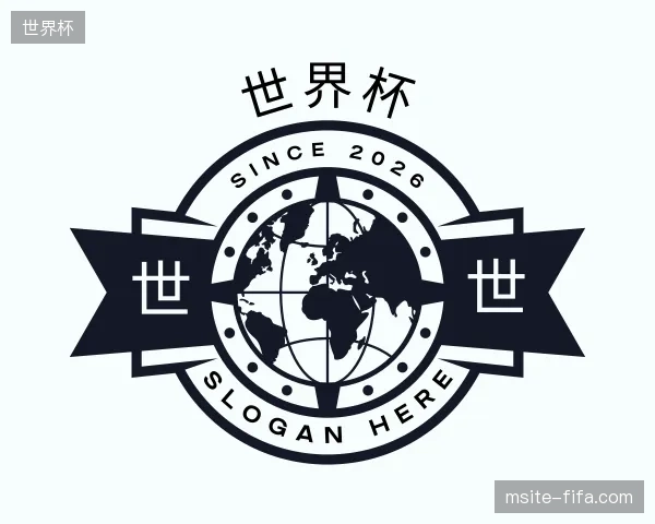 探索世界杯官方
