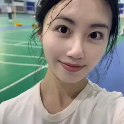 赵文